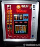 Venus, Saturn, Stella, adp, 1983